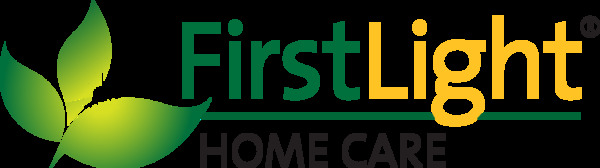 FirstLight Home Care of Aptos
