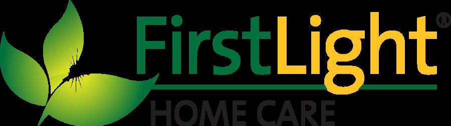 FirstLight Home Care of Aptos