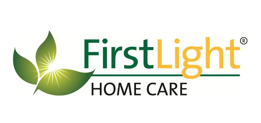 FirstLight Home Care Norfolk, NE
