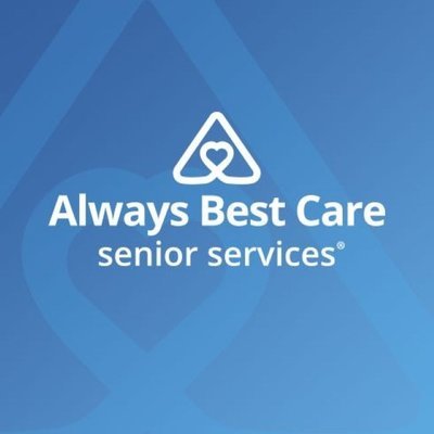 Always Best Care of Hollywood