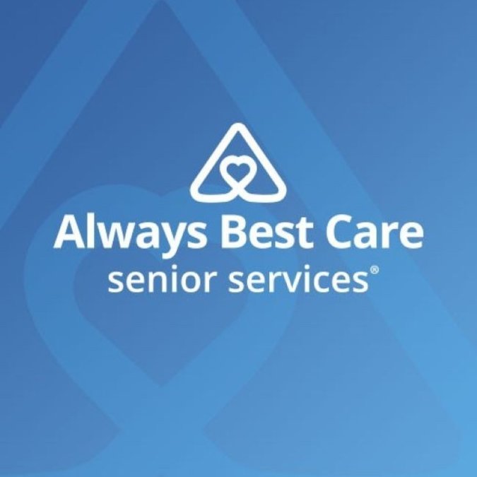 Always Best Care of Hollywood