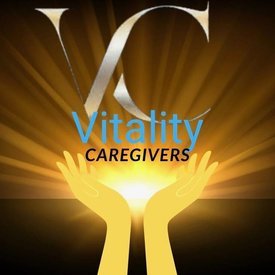 Vitality Caregivers