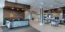 Acclaim at East Beach Assisted Living & Memory Care