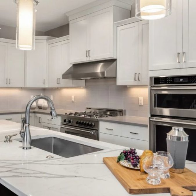 Acclaim at East Beach Assisted Living & Memory Care