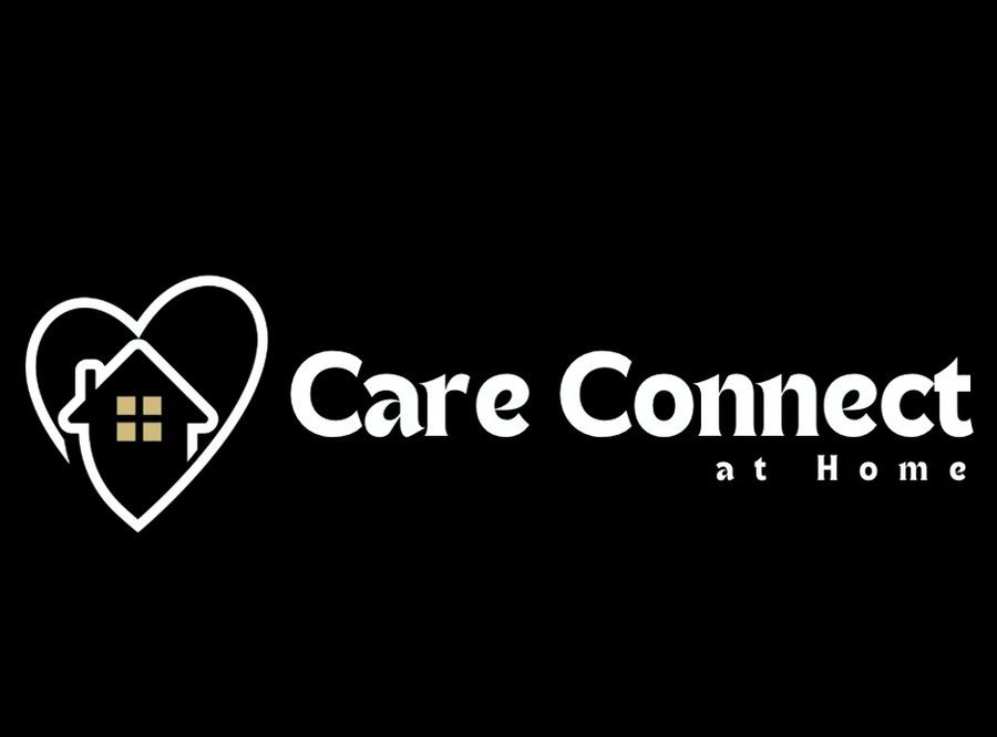 Care Connect at Home