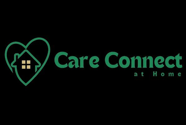 Care Connect at Home