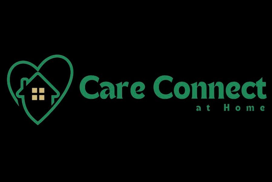 Care Connect at Home