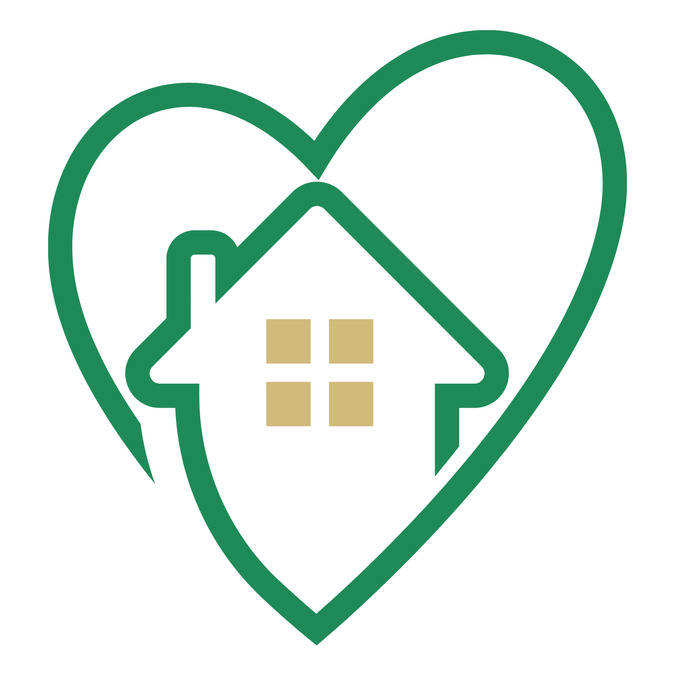 Care Connect at Home