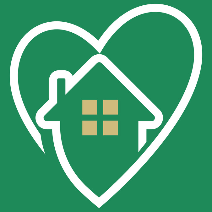 Care Connect at Home