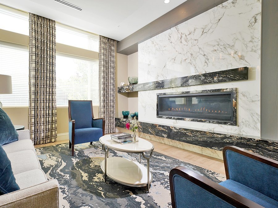 Emerald Valley Senior Living