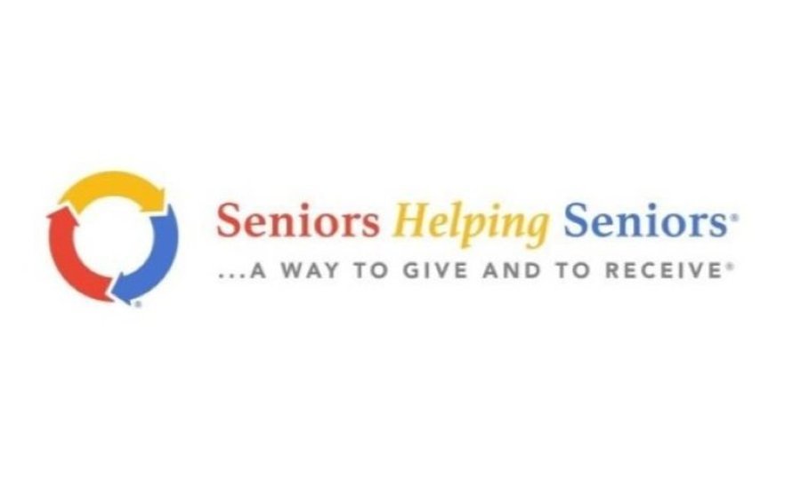Seniors Helping Seniors Kalamazoo County