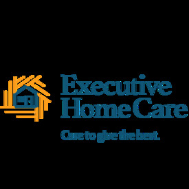 Executive Home Care of San Diego, CA