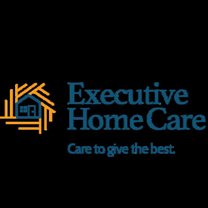Executive Home Care of San Diego, CA