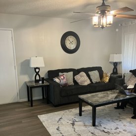 Ability Homes, Inc