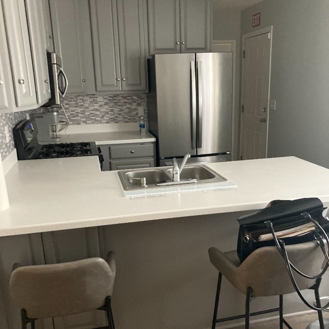 Ability Homes, Inc