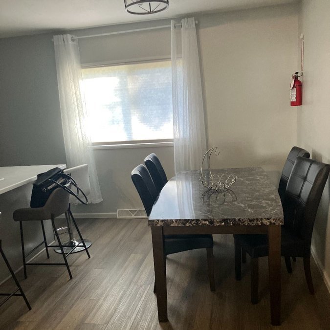 Ability Homes, Inc
