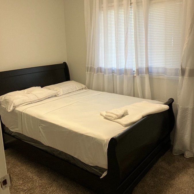 Ability Homes, Inc