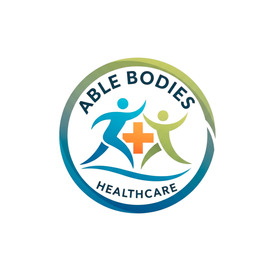 Able Bodies Healthcare LLC
