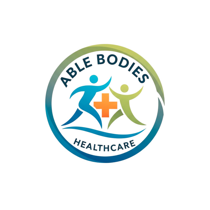 Able Bodies Healthcare LLC