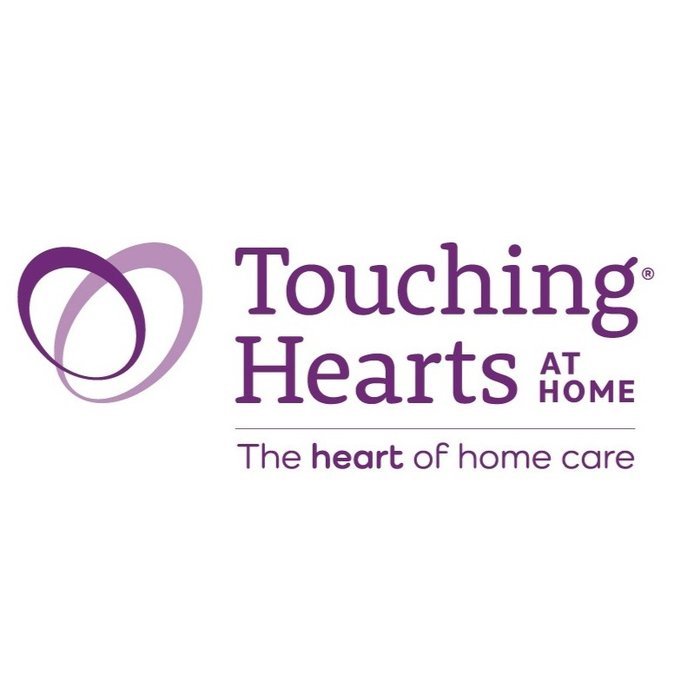 Touching Hearts at Home - Aurora