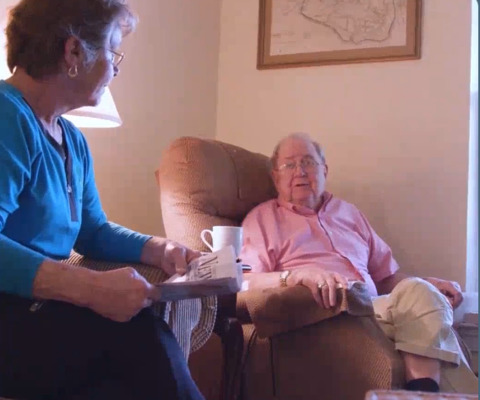 FirstLight Home Care of Coronado