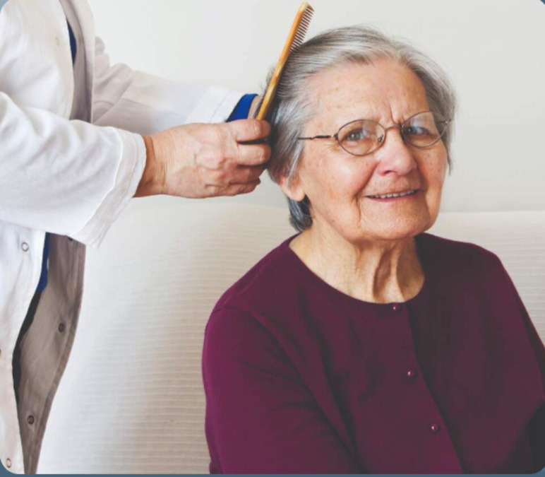 FirstLight Home Care of Coronado
