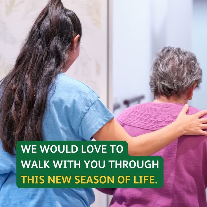 FirstLight Home Care of Coronado