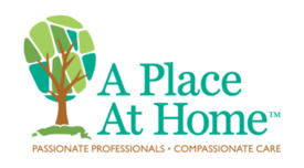 A Place At Home - Montclair