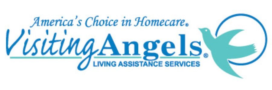 Visiting Angels of Chapel Hill/Durham