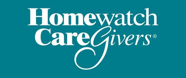 Homewatch CareGivers of Placerville - El Dorado Hills