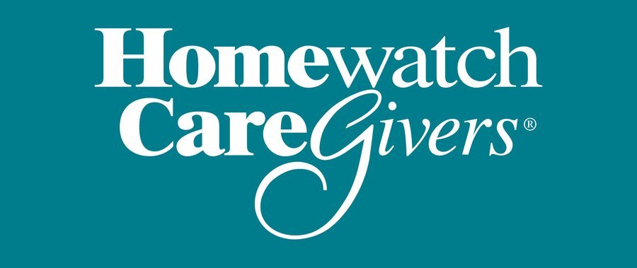 Homewatch CareGivers of Placerville - El Dorado Hills