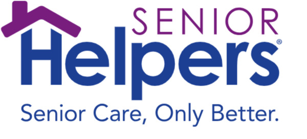 Senior Helpers of the Smoky Mountains
