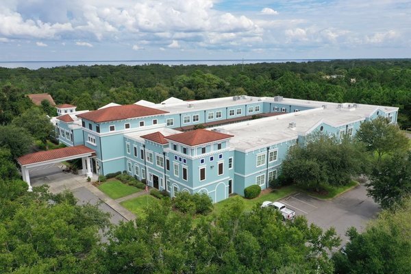 The Addison of Gulf Breeze
