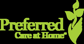 Preferred Care at Home of Denton
