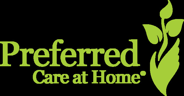 Preferred Care at Home of Denton
