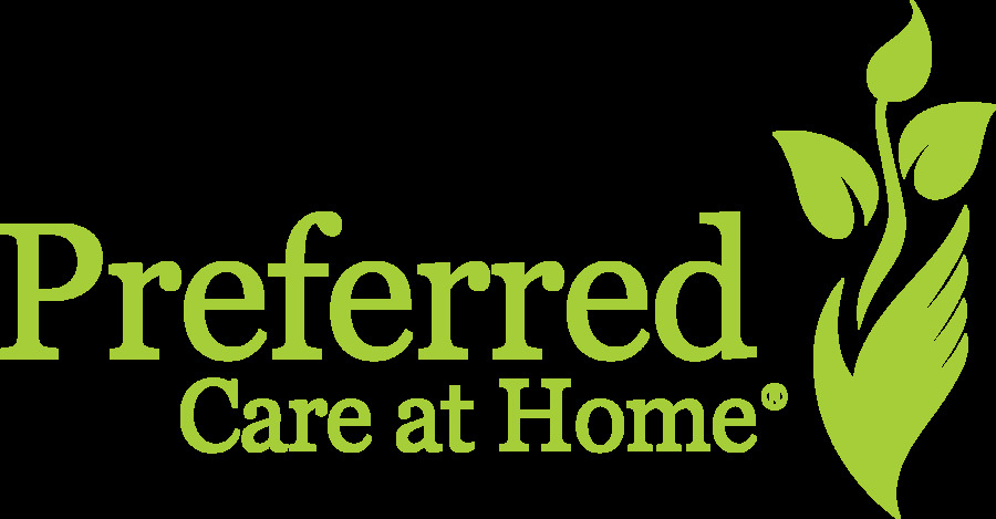 Preferred Care at Home of Denton