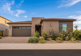 Peaceful Horizons Assisted Living Two, LLC