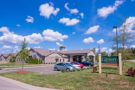 The Lantern at Morning Pointe Senior Living of Franklin
