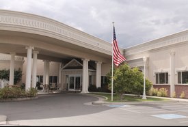 Heirloom Assisted Living