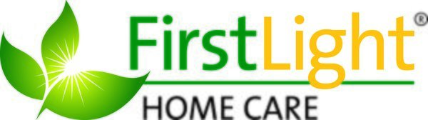 FirstLight Home Care of Mableton, GA