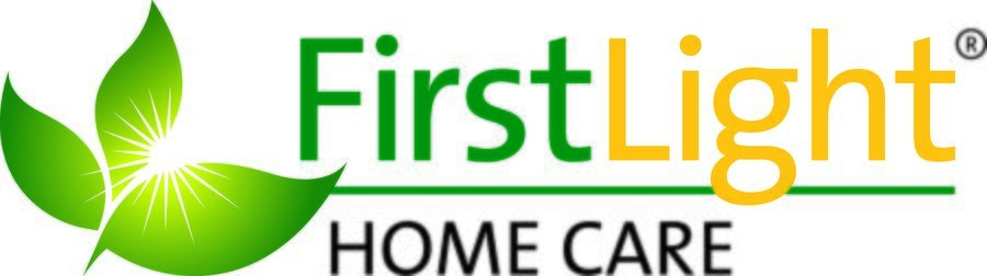 FirstLight Home Care of Mableton, GA