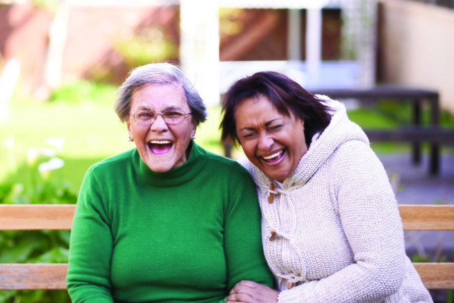 FirstLight Home Care of Mableton, GA