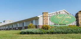 Apple Valley Place of Charles City