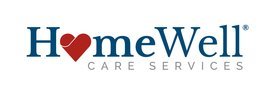 HomeWell Care Services OKC