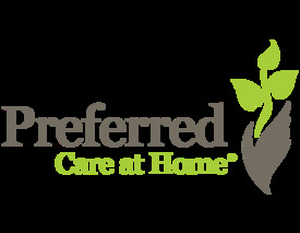  Preferred Care at Home of Apex, Garner, and Fuquay-Varina