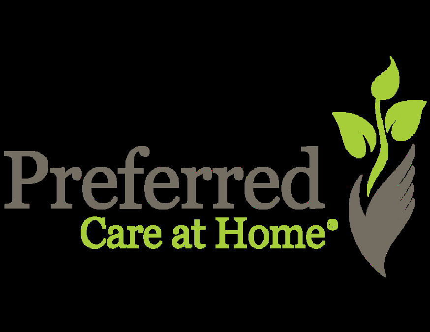  Preferred Care at Home of Apex, Garner, and Fuquay-Varina