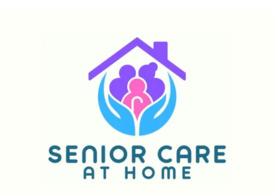 Senior Trusted Home Care