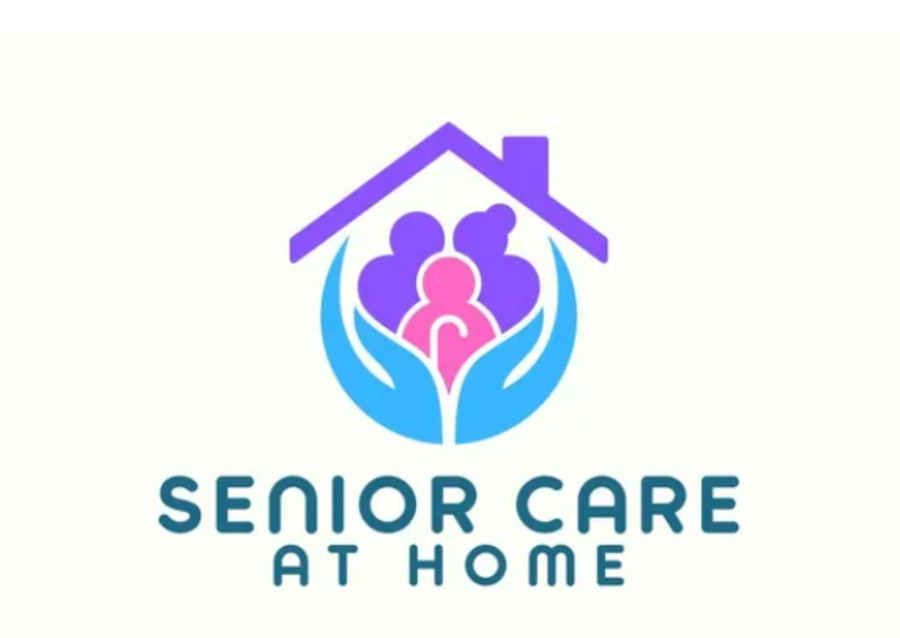 Senior Trusted Home Care