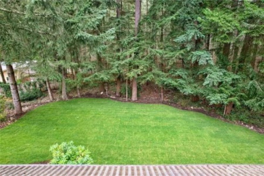 Honey Homes LLC