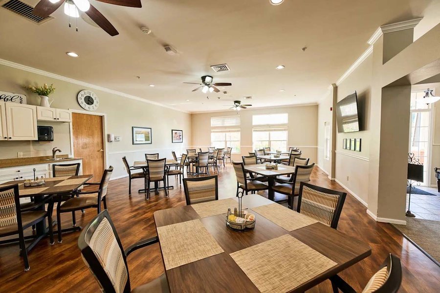 Pearl City Place